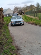 Openingsrit Den Bril -  1 maart 2026