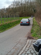 Openingsrit Den Bril -  1 maart 2026