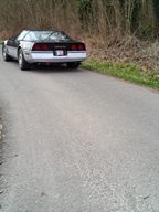 Openingsrit Den Bril -  1 maart 2026