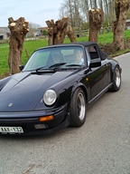 Openingsrit Den Bril -  1 maart 2026