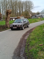 Openingsrit Den Bril -  1 maart 2026