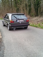 Openingsrit Den Bril -  1 maart 2026