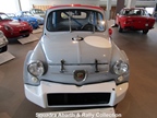 Squadra Abarth & Rally Collection -  4 maart 2026
