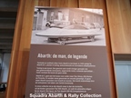 Squadra Abarth & Rally Collection -  4 maart 2026