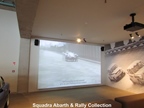 Squadra Abarth & Rally Collection -  4 maart 2026