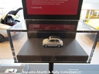 Squadra Abarth & Rally Collection -  4 maart 2026