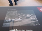 Squadra Abarth & Rally Collection -  4 maart 2026