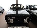 Squadra Abarth & Rally Collection -  4 maart 2026