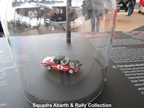 Squadra Abarth & Rally Collection -  4 maart 2026