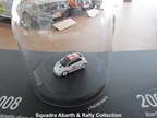 Squadra Abarth & Rally Collection -  4 maart 2026