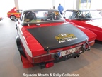 Squadra Abarth & Rally Collection -  4 maart 2026