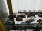 Squadra Abarth & Rally Collection -  4 maart 2026