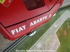 Squadra Abarth & Rally Collection -  4 maart 2026