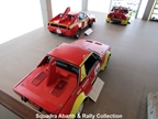 Squadra Abarth & Rally Collection -  4 maart 2026