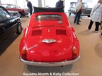 Squadra Abarth & Rally Collection -  4 maart 2026