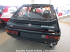 Squadra Abarth & Rally Collection -  4 maart 2026