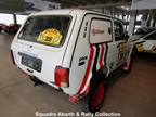 Squadra Abarth & Rally Collection -  4 maart 2026