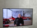 Squadra Abarth & Rally Collection -  4 maart 2026