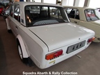 Squadra Abarth & Rally Collection -  4 maart 2026