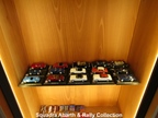 Squadra Abarth & Rally Collection -  4 maart 2026