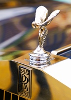 Karossen en Kaffe Kontich -  8 maart 2026