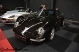 Flanders Collection Cars Antwerp -  14 maart 2026