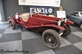 Flanders Collection Cars Antwerp -  14 maart 2026
