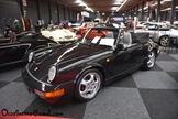 Flanders Collection Cars Antwerp -  14 maart 2026