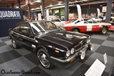 Flanders Collection Cars Antwerp -  14 maart 2026