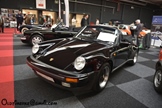 Flanders Collection Cars Antwerp -  14 maart 2026