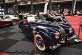 Flanders Collection Cars Antwerp -  14 maart 2026
