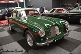 Flanders Collection Cars Antwerp -  14 maart 2026