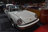 Flanders Collection Cars Antwerp -  14 maart 2026