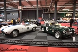 Flanders Collection Cars Antwerp -  14 maart 2026