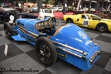 Flanders Collection Cars Antwerp -  14 maart 2026