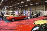 Flanders Collection Cars Antwerp -  14 maart 2026