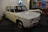 Flanders Collection Cars Antwerp -  14 maart 2026