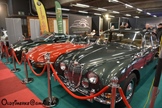Flanders Collection Cars Antwerp -  14 maart 2026