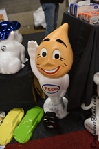 Flanders Collection Cars Antwerp -  14 maart 2026