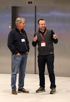 Antwerp Collection Cars -  13 maart 2025