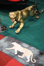 Antwerp Collection Cars -  13 maart 2025