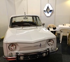 Antwerp Collection Cars -  13 maart 2025