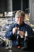 Antwerp Collection Cars -  13 maart 2025