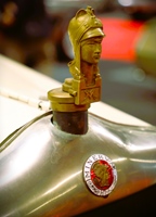 Antwerp Collection Cars -  13 maart 2025