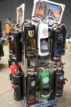 Antwerp Collection Cars -  13 maart 2025