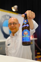 Antwerp Collection Cars -  13 maart 2025