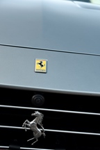 Static meeting Kapellen -  15 maart 2026