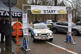17° Antwerp Classic -  14 maart 2026