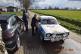 17° Antwerp Classic -  14 maart 2026