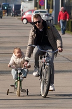 Oldtimers And Friends Noord Antwerpen -  22 maart 2026